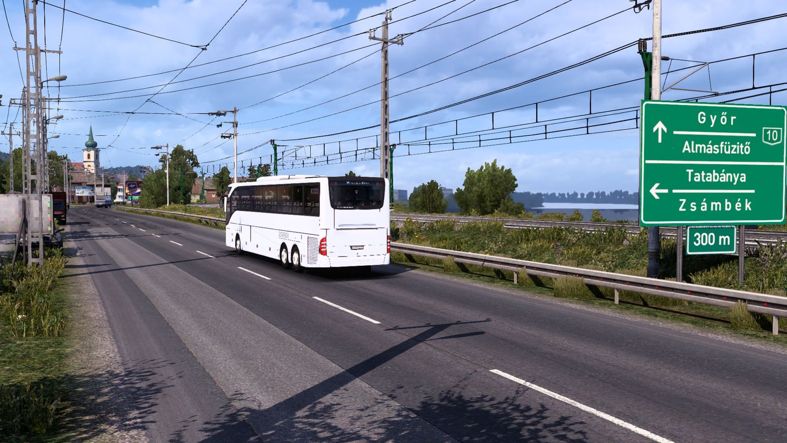 ets2_20220803_105911_00.png