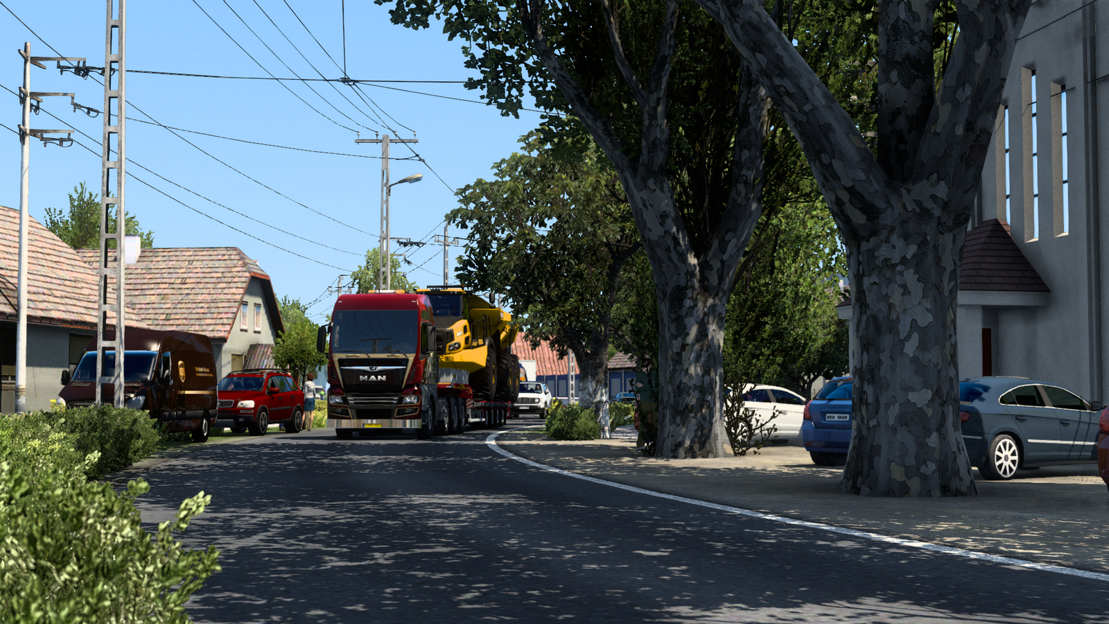 ets2_20221017_130318_00.png