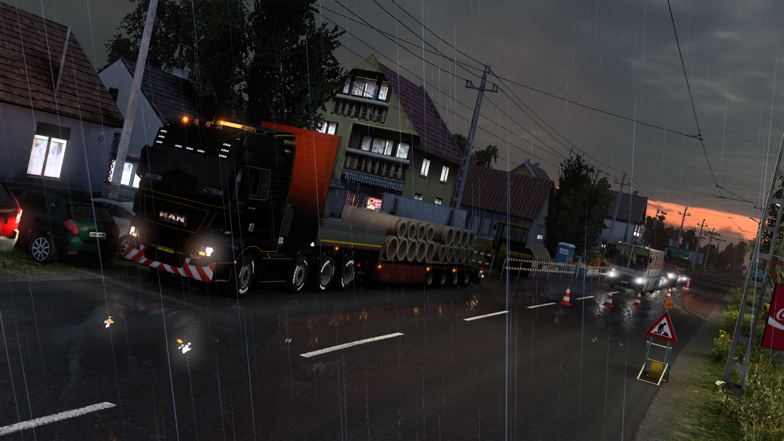 ets2_20221021_130726_00.png