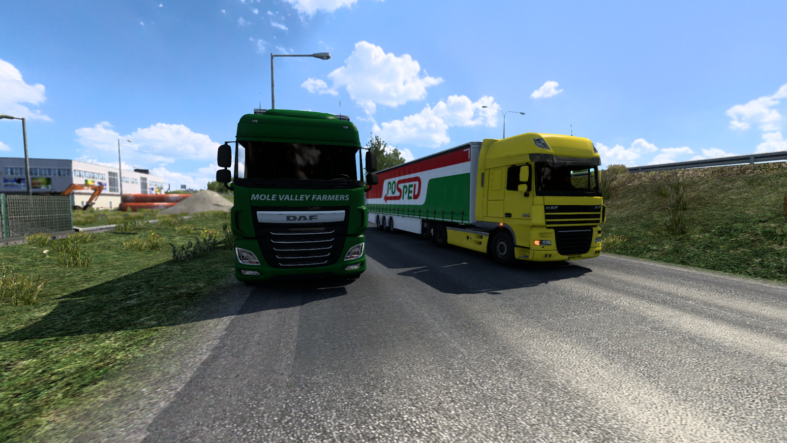 ets2_20221101_151407_00.png