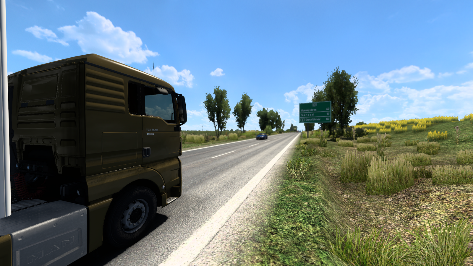ets2_20221101_170145_00.png