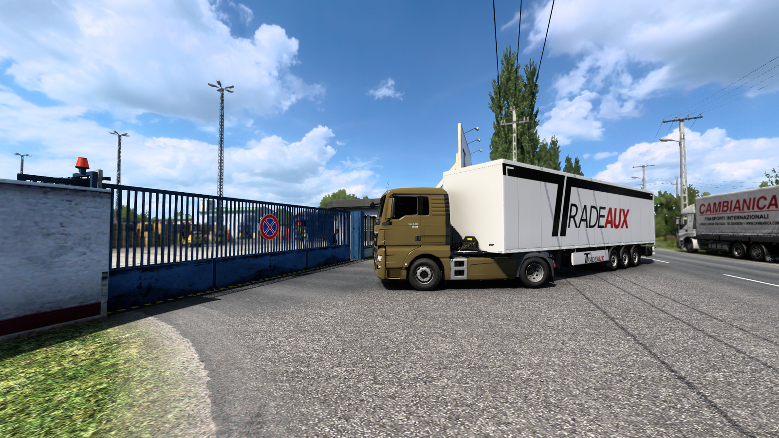 ets2_20221101_170736_00.png