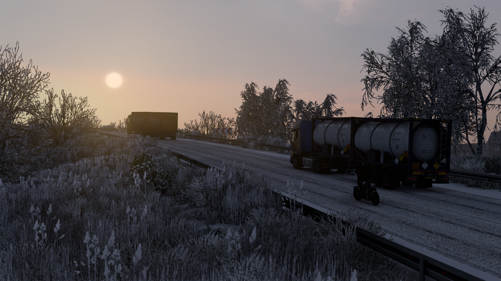 ets2_20221212_083521_00.png