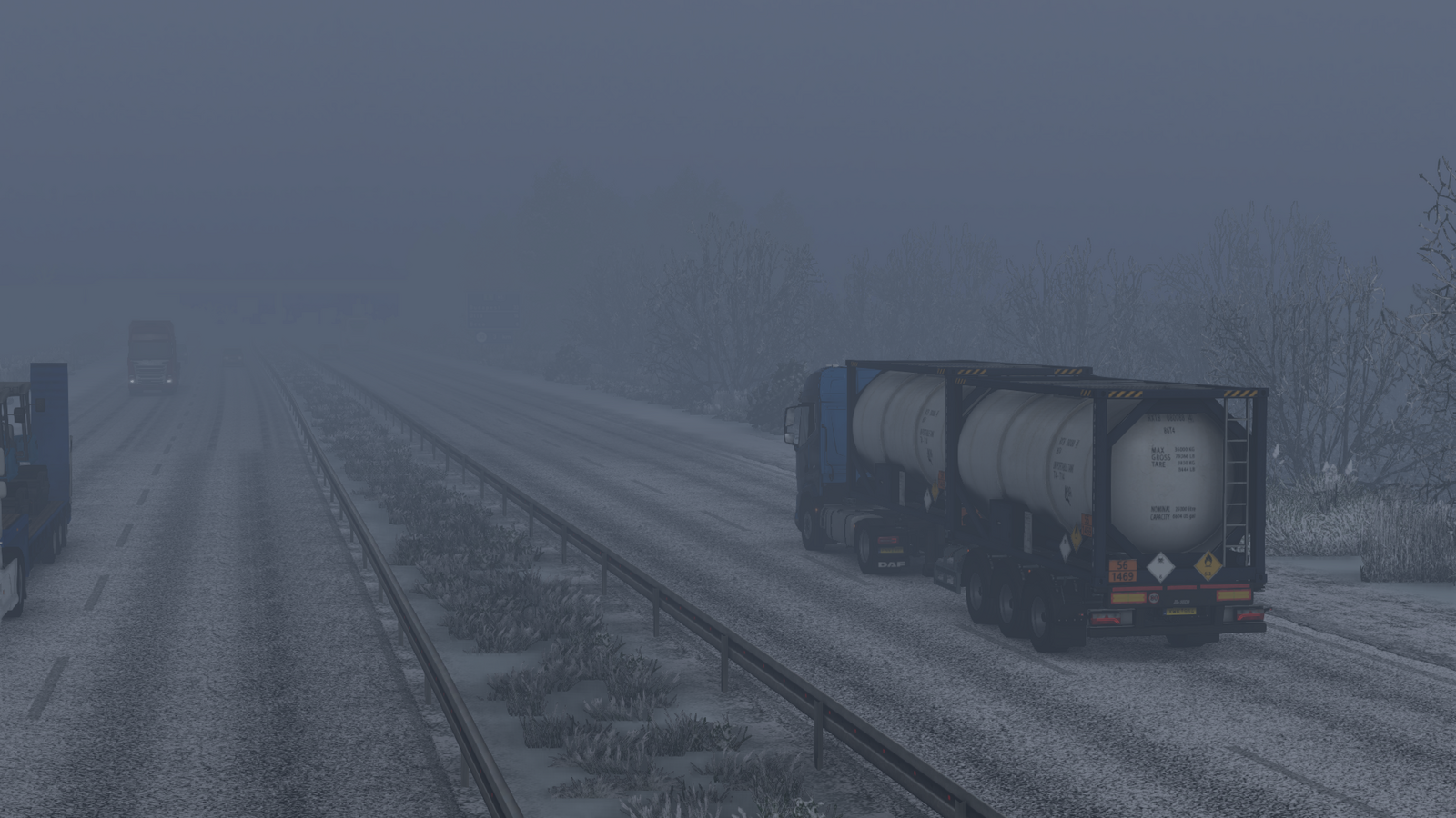ets2_20221212_084621_00.png