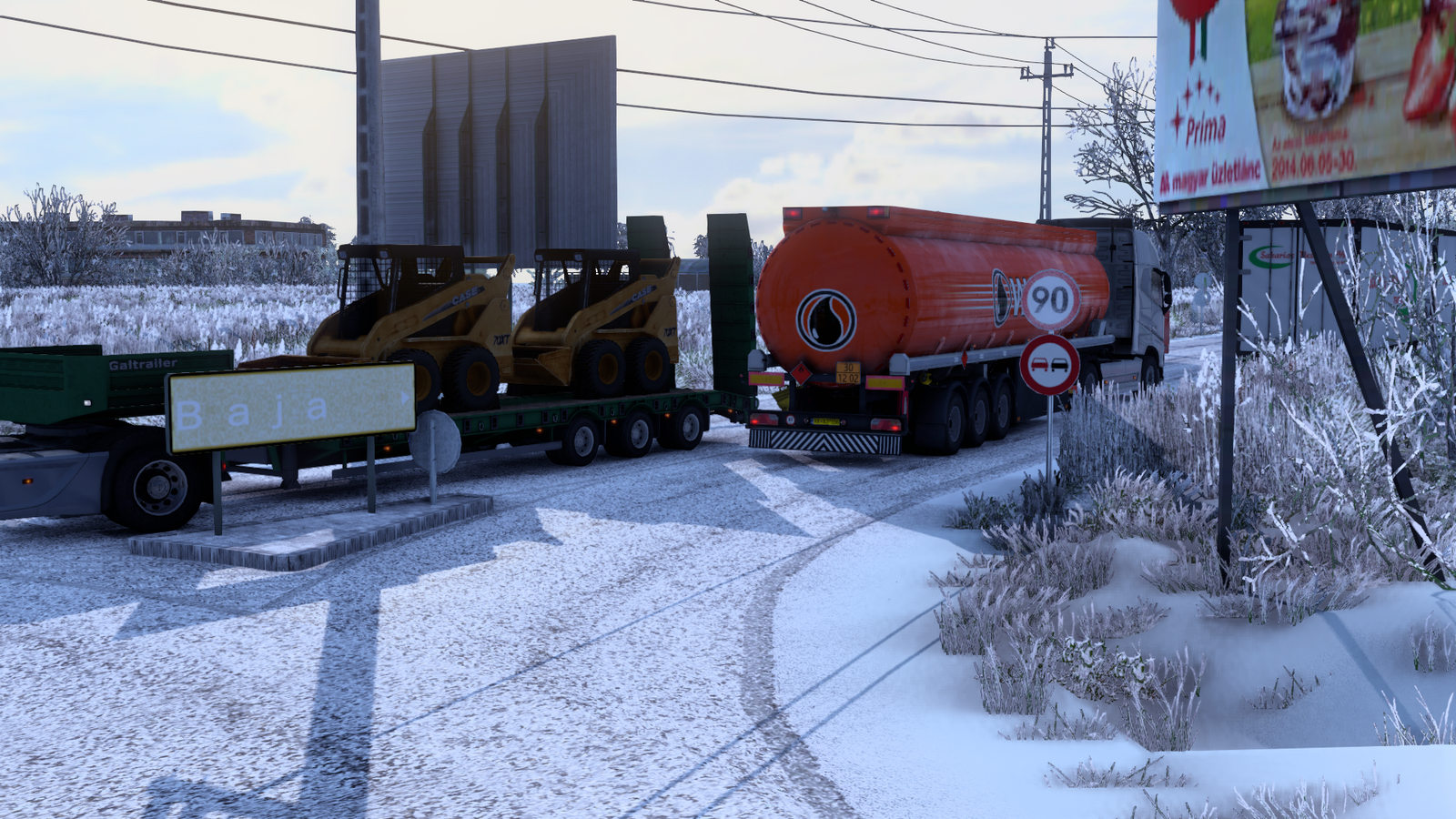ets2_20221215_104033_00.png