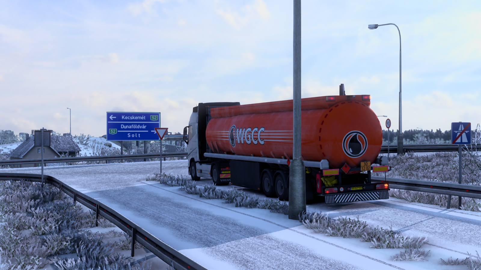 ets2_20221215_104426_00.png