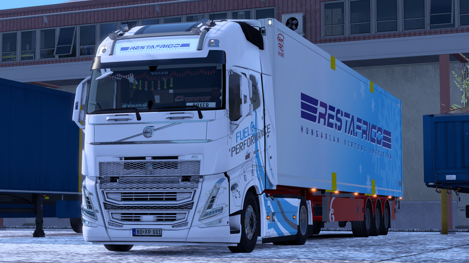 ets2_20221226_105621_00.png