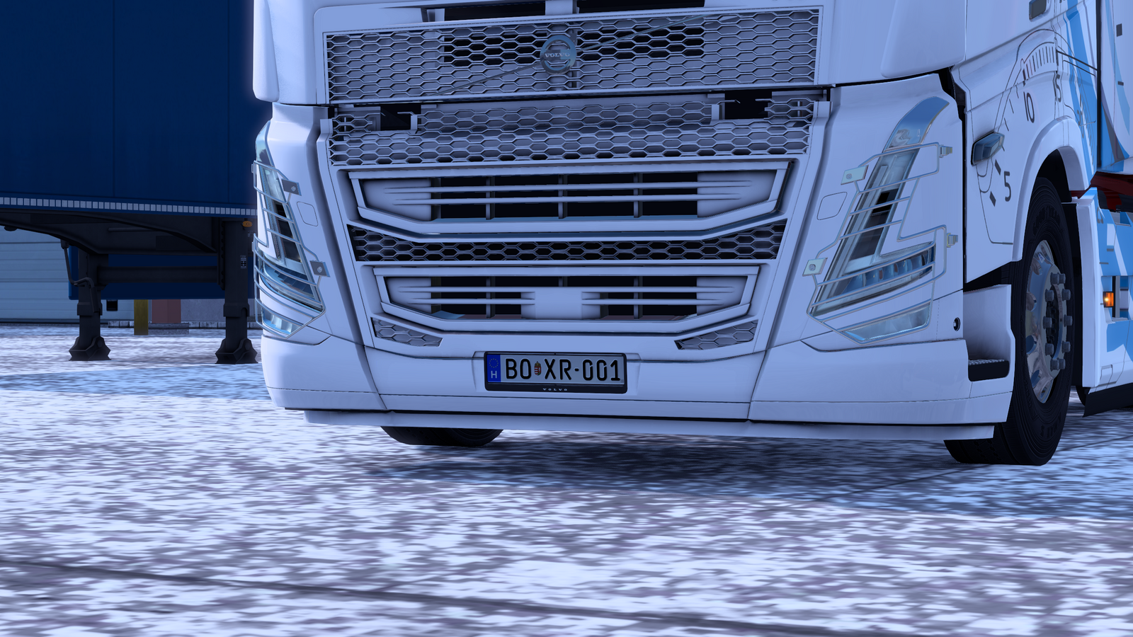 ets2_20221226_105650_00.png