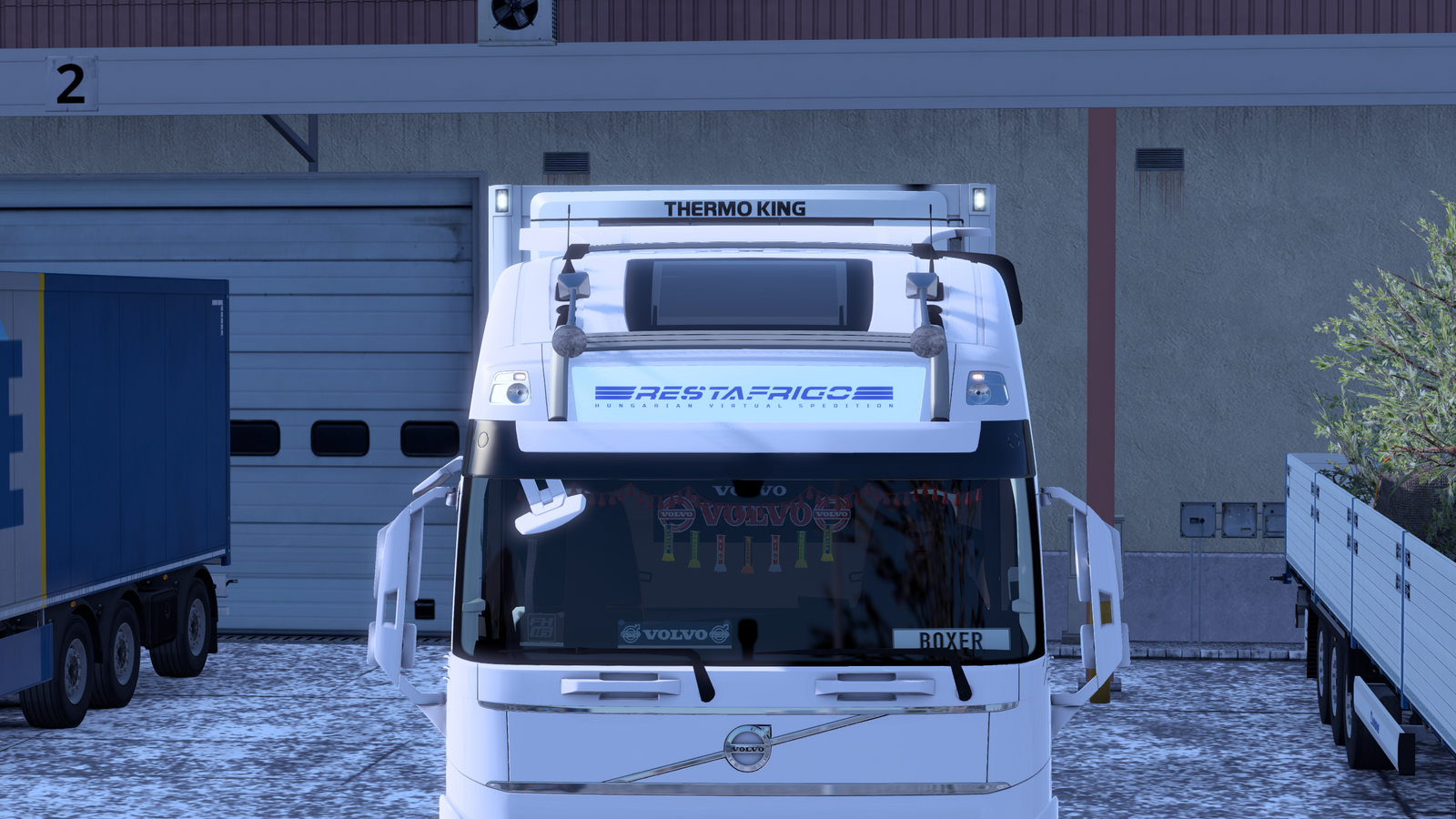 ets2_20221226_105711_00.png