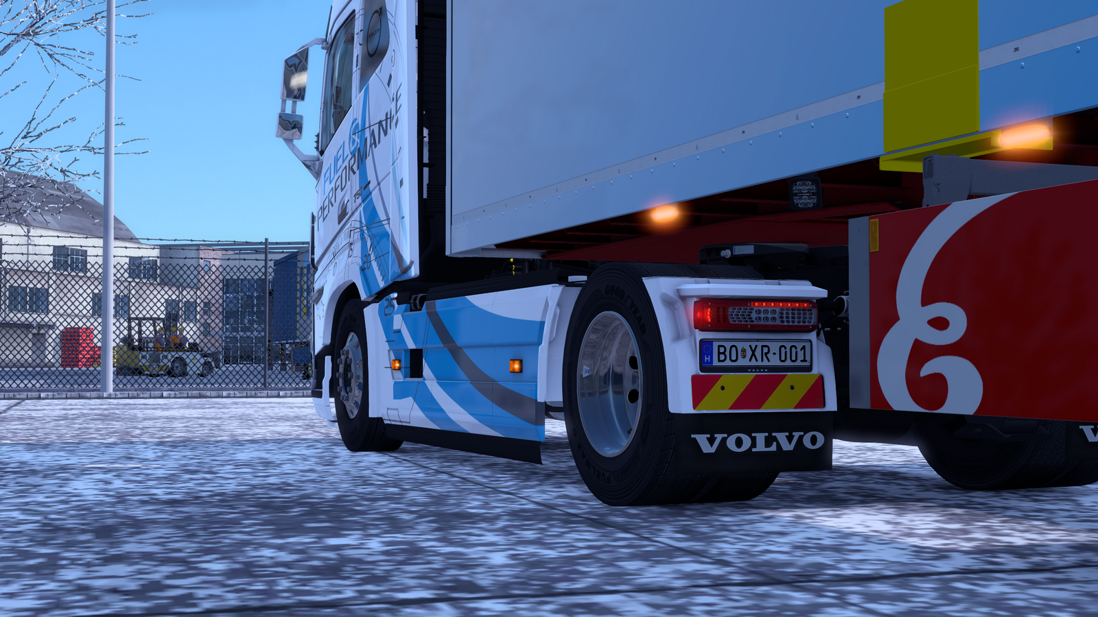 ets2_20221226_105745_00.png