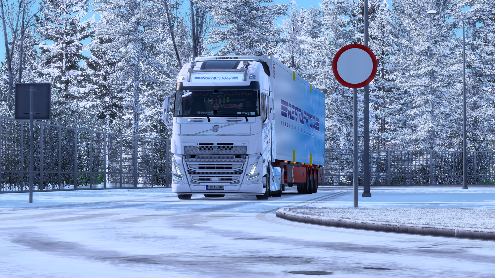 ets2_20221226_110513_00.png