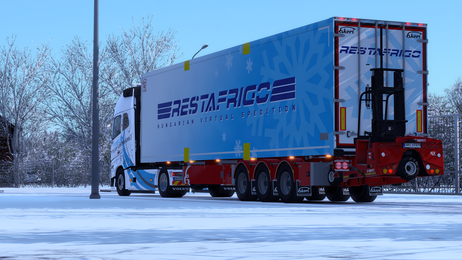 ets2_20221226_110604_00.png