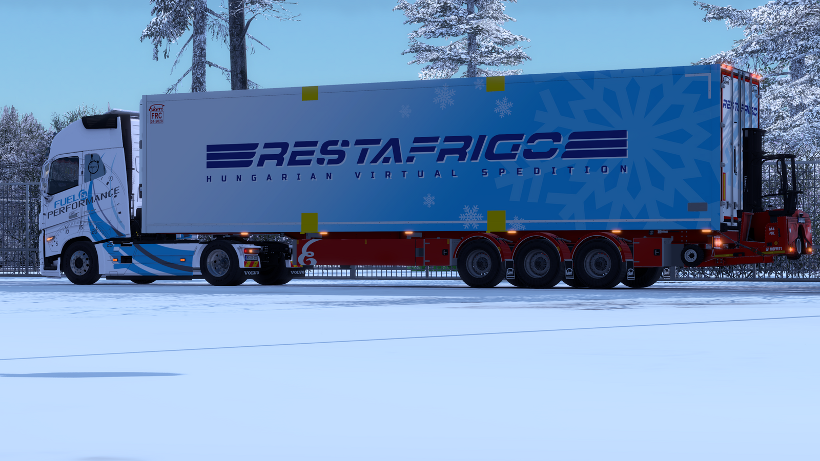 ets2_20221226_110954_00.png