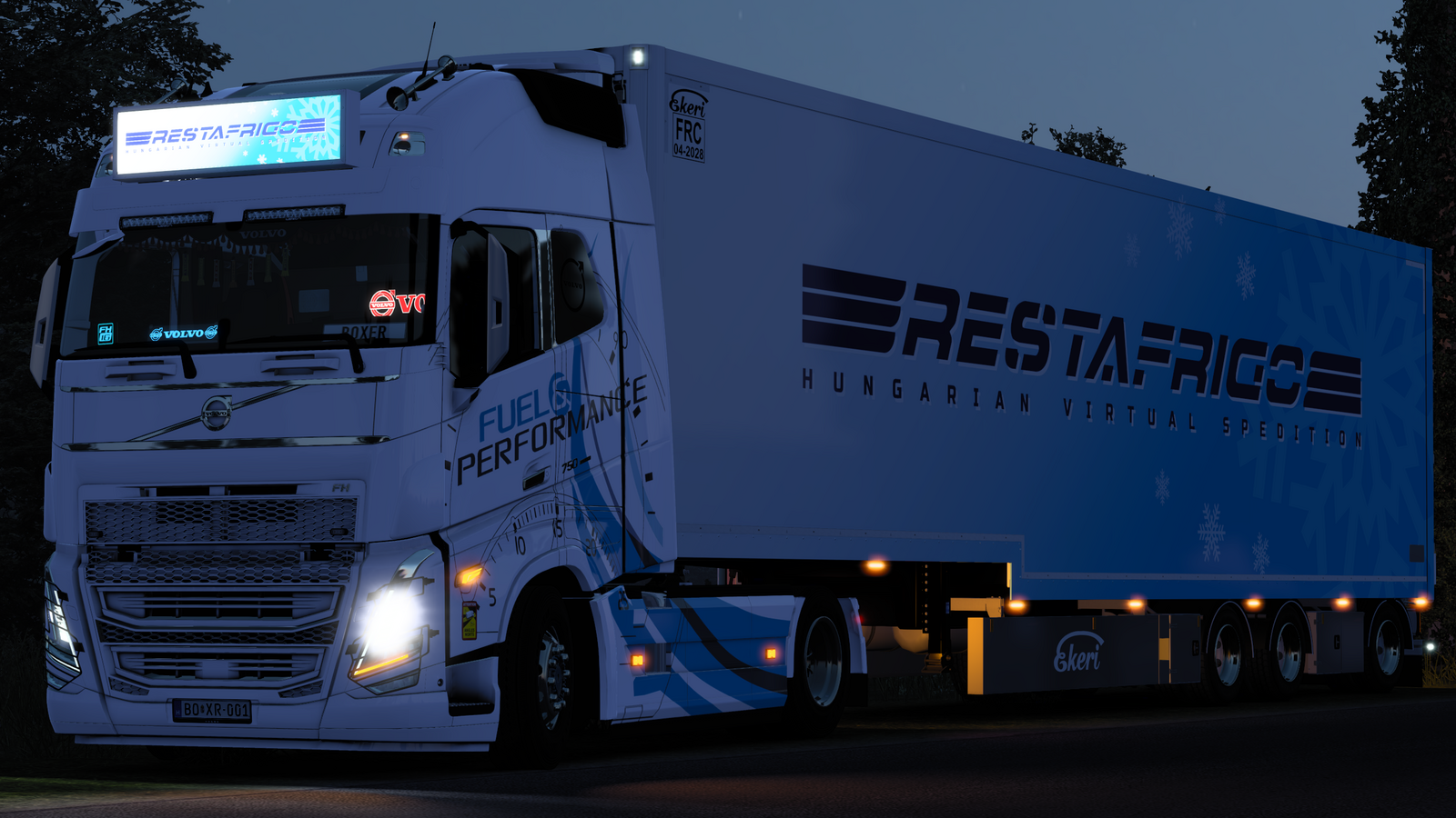 ets2_20221229_235759_00.png