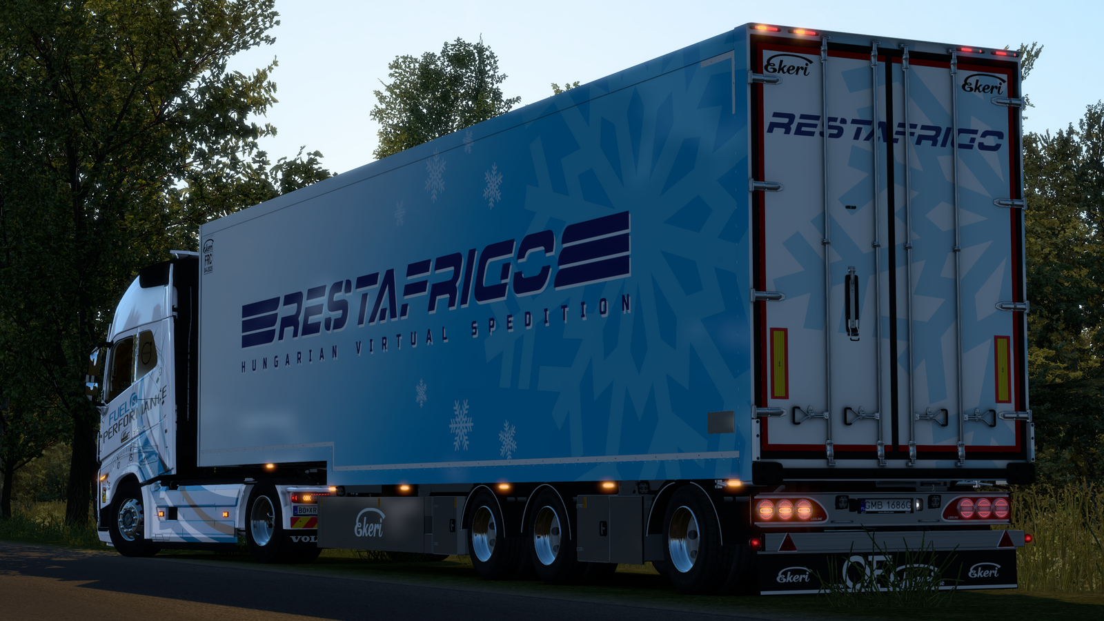 ets2_20221229_235948_00.png