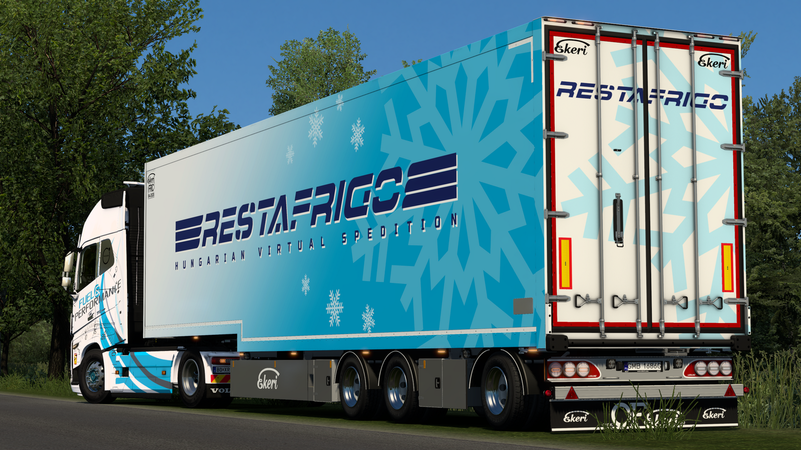 ets2_20221230_000025_00.png